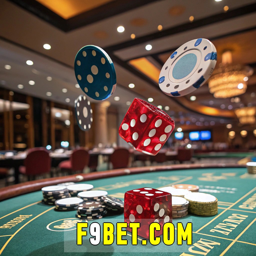 f9bet.combet Ate 100% de Aposta Gratis