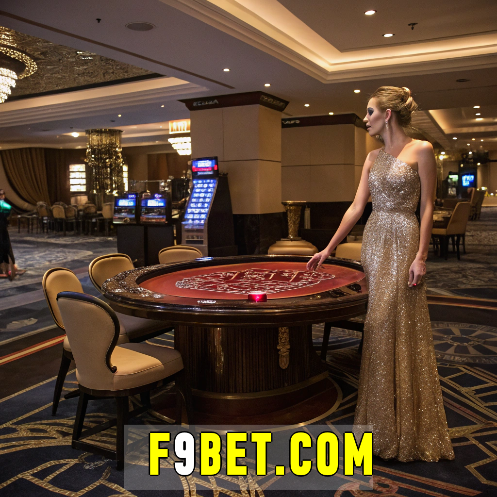 O cassino f9bet.combet oferece uma grande variedade de métodos de pagamento