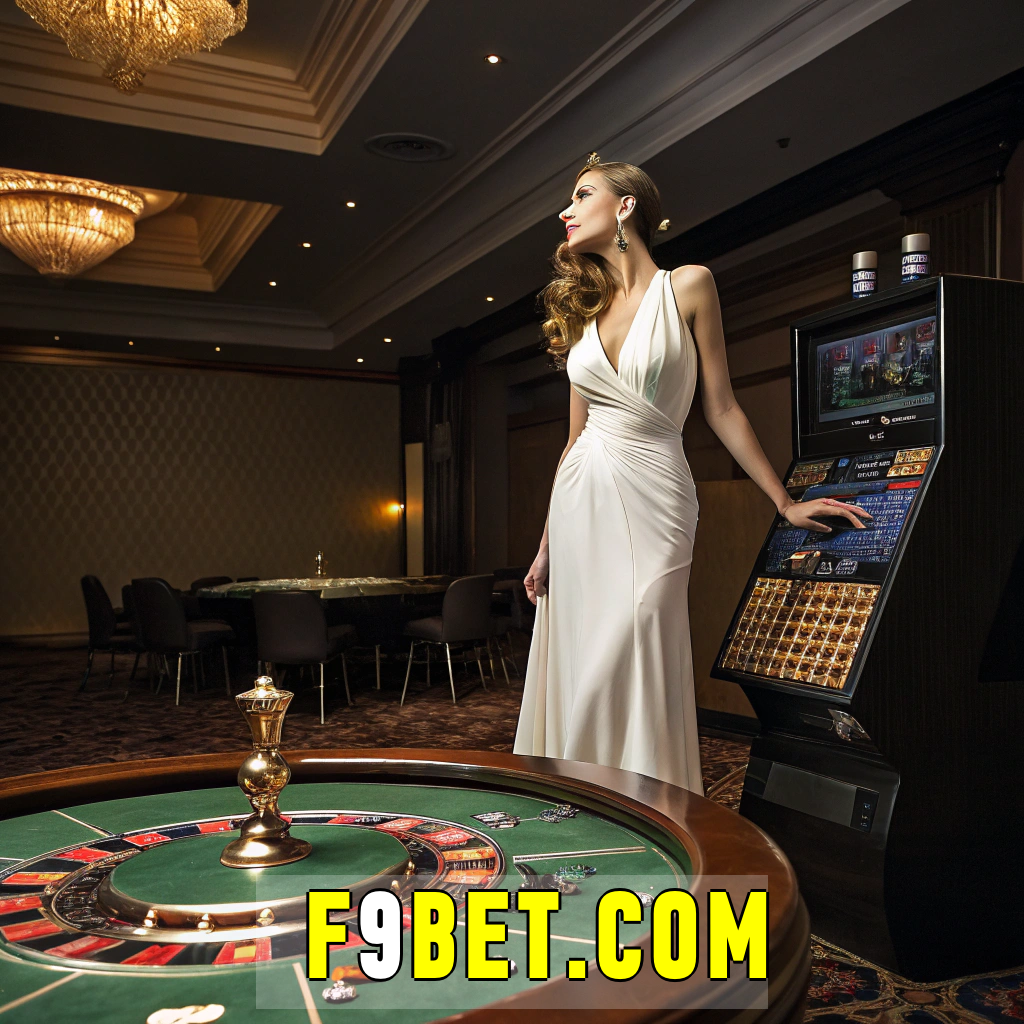 f9bet.com