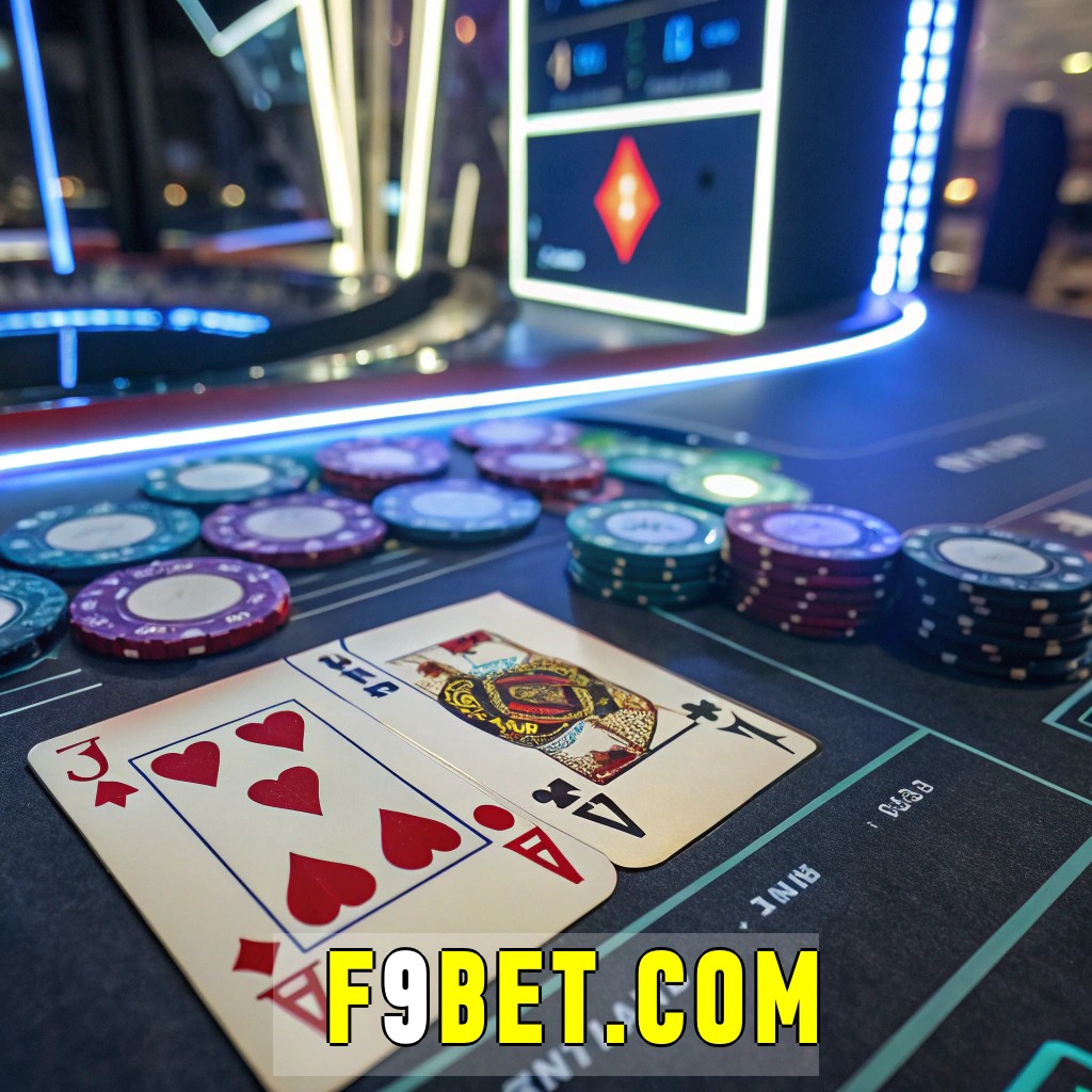 f9bet.com