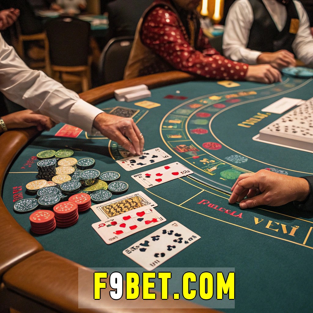 cassino f9bet.com